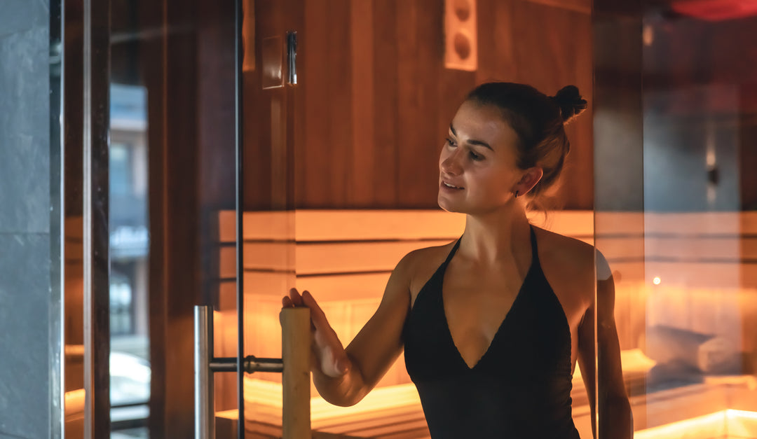 The Most Common Ways to Detox