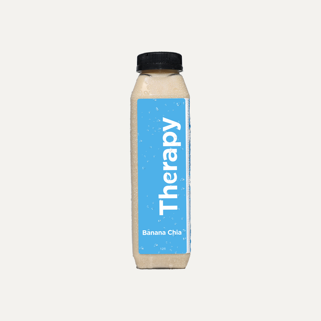1 Day Advanced Detox