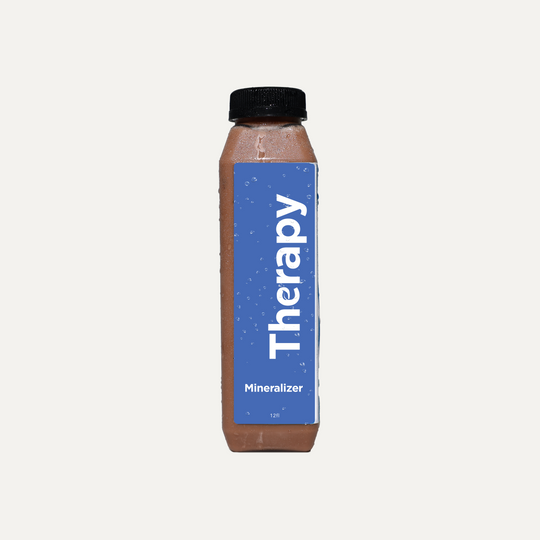 Protein - 12 Pack