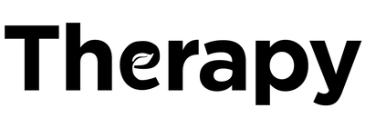 Nature My Therapy logo