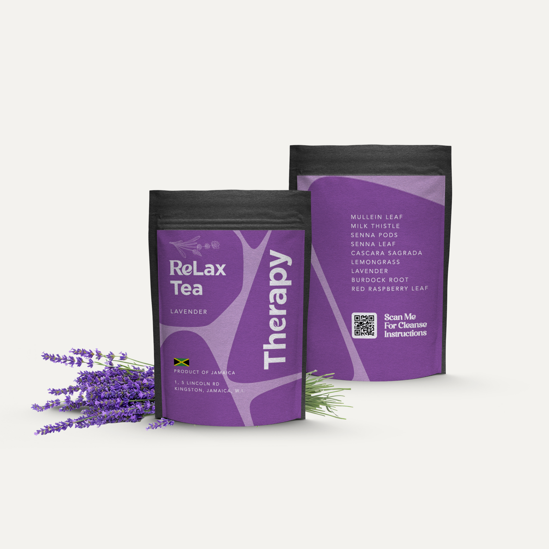 ReLax-Tes_Small_Both_1800x1800 ReLax-Tes_Small_Both_1800x1800