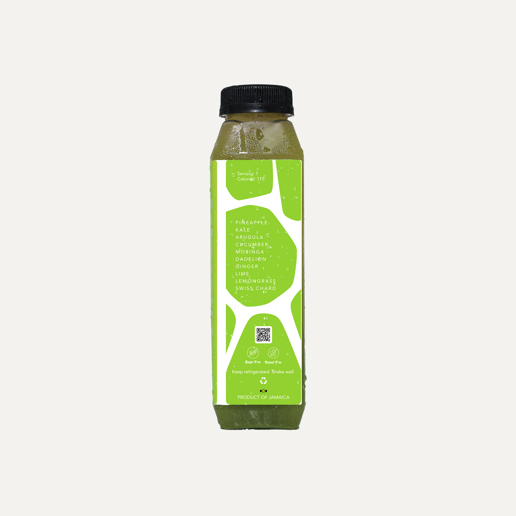 The Rejuvenator – Nature My Therapy The Rejuvenator – Nature My Therapy