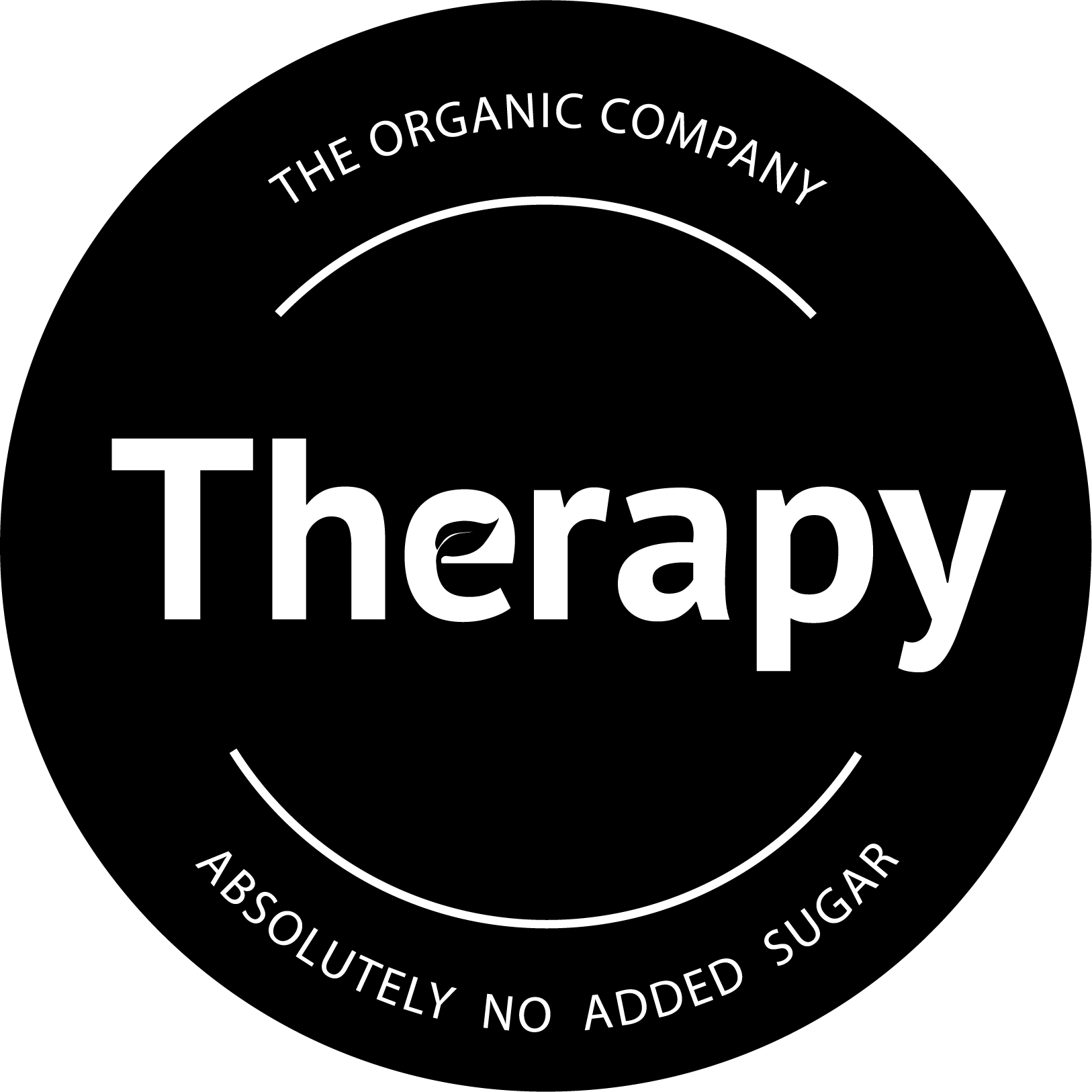 Nature My Therapy Logo